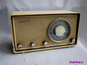 philips b2x 80u
